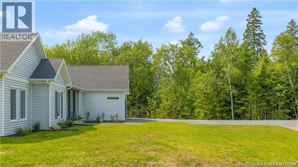 1191 Route 785 Unit# 6 Property Photo 4