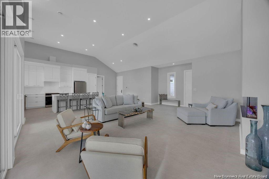 1191 Route 785 Unit# 6 Property Photo 8