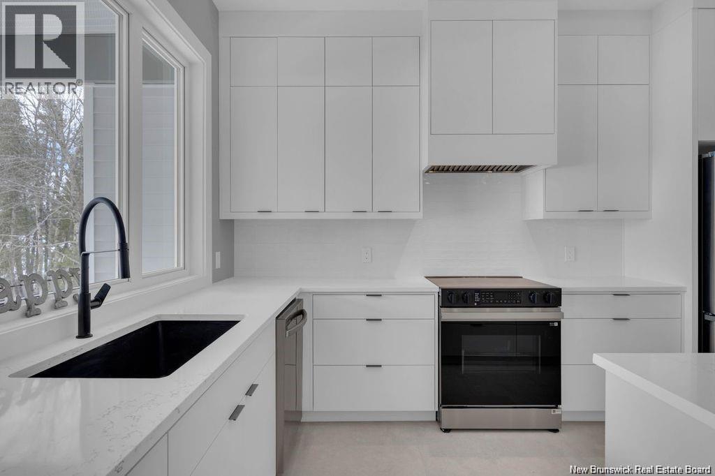 1191 Route 785 Unit# 6 Property Photo 11