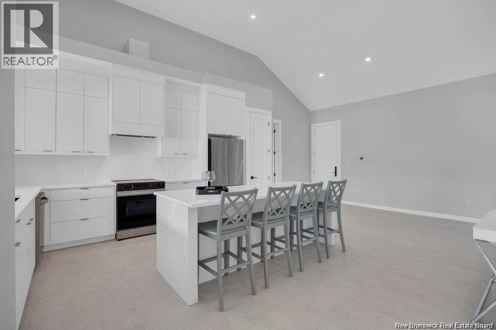 1191 Route 785 Unit# 6 Property Photo 14