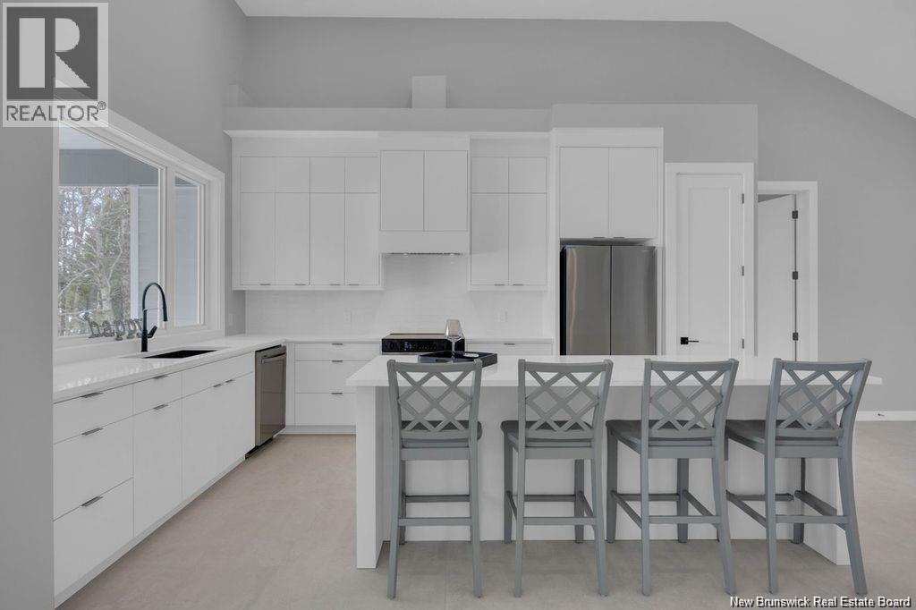 1191 Route 785 Unit# 6 Property Photo 15