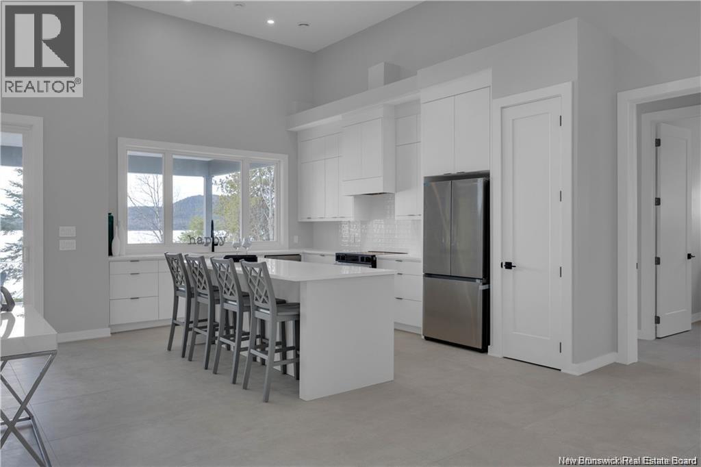 1191 Route 785 Unit# 6 Property Photo 16