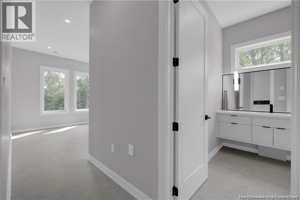 1191 Route 785 Unit# 6 Property Photo 17