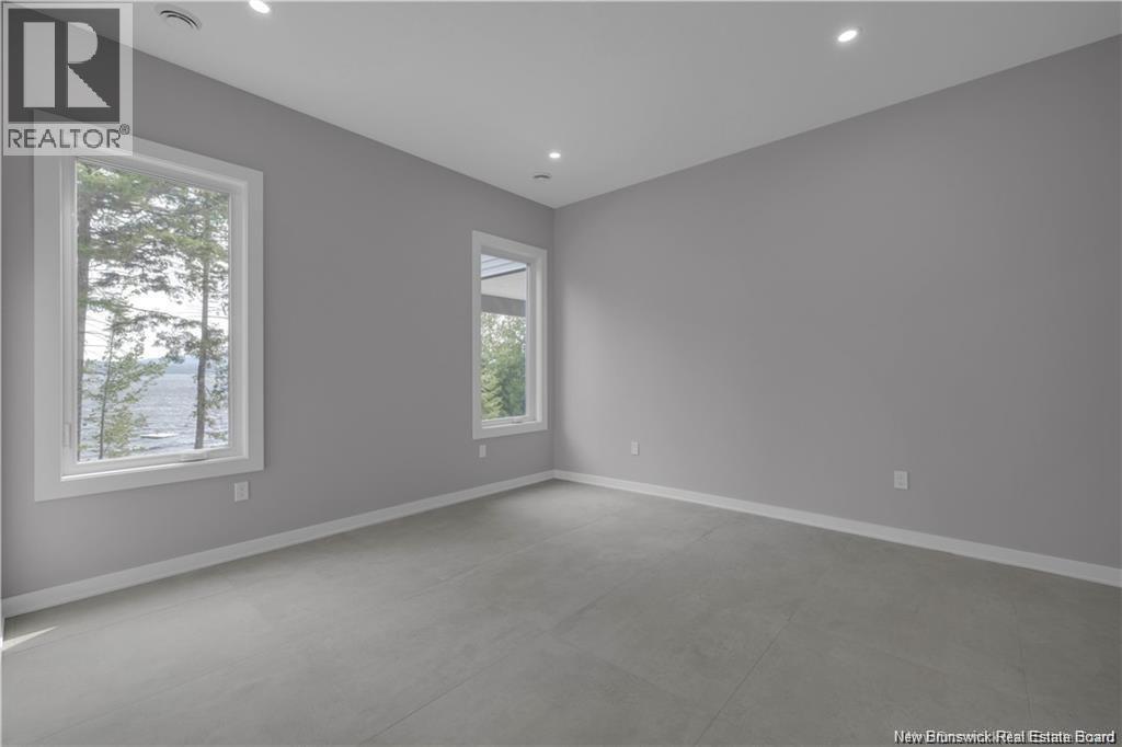 1191 Route 785 Unit# 6 Property Photo 20
