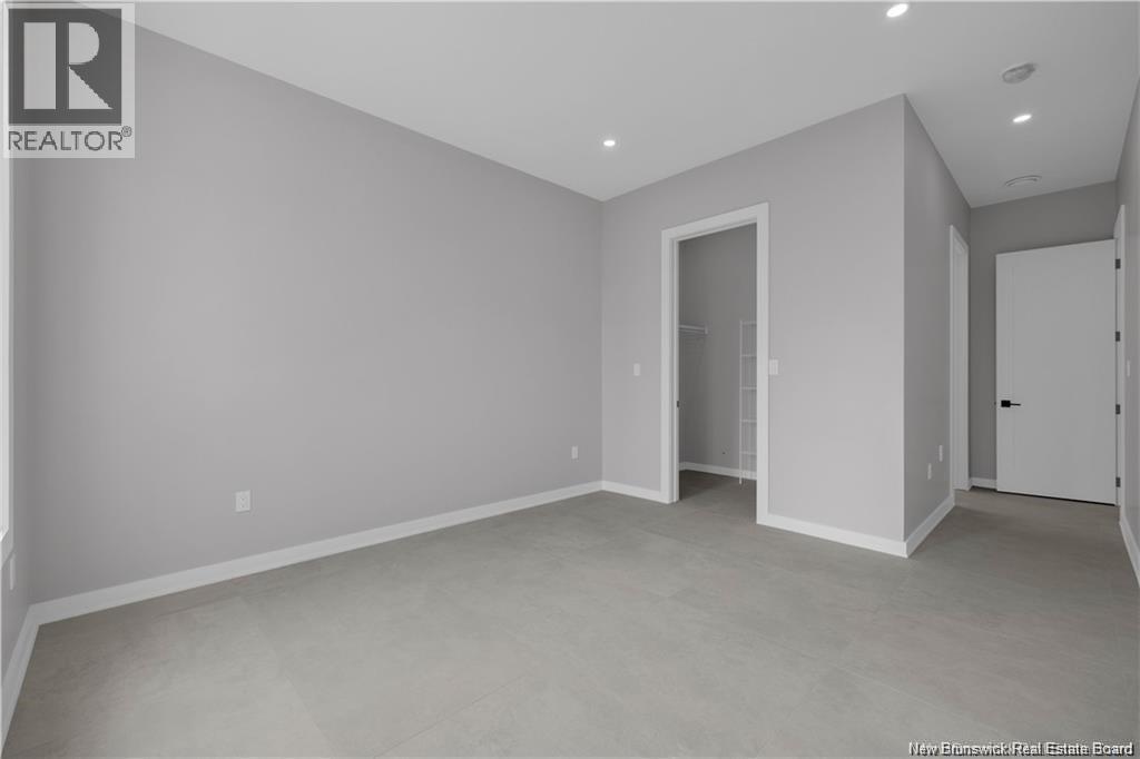 1191 Route 785 Unit# 6 Property Photo 21