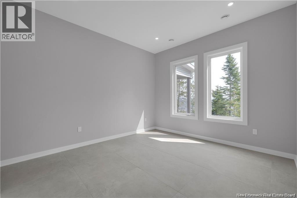 1191 Route 785 Unit# 6 Property Photo 22