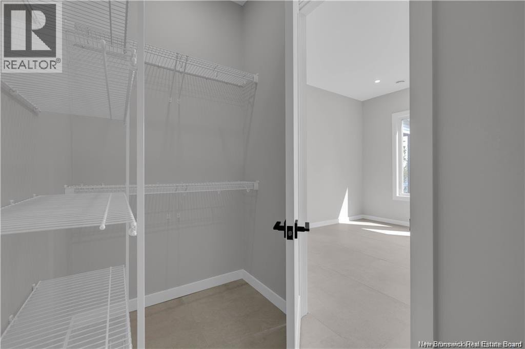 1191 Route 785 Unit# 6 Property Photo 24