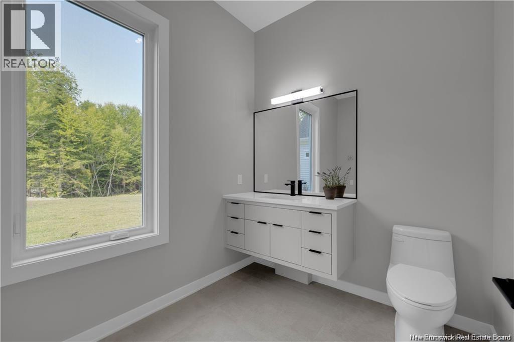 1191 Route 785 Unit# 6 Property Photo 25
