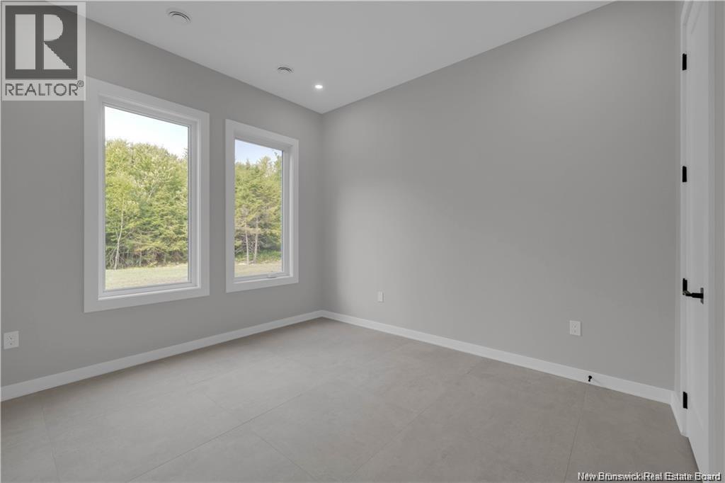 1191 Route 785 Unit# 6 Property Photo 26