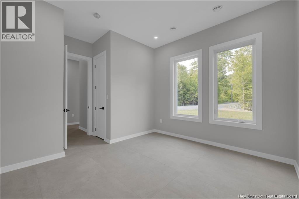 1191 Route 785 Unit# 6 Property Photo 27