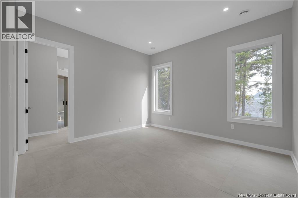 1191 Route 785 Unit# 6 Property Photo 28