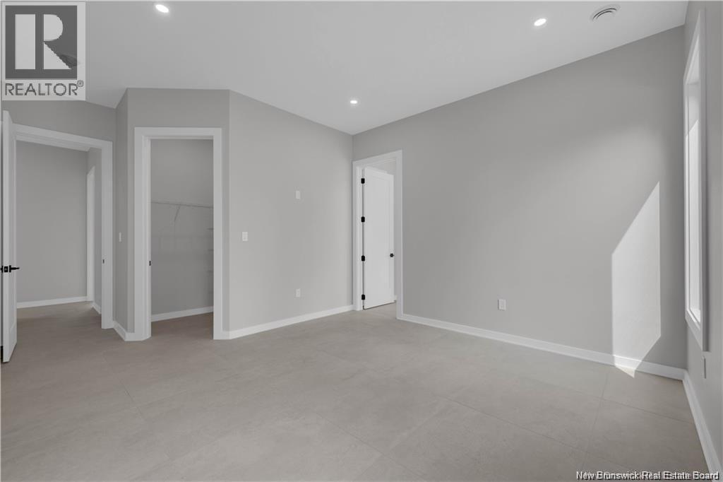 1191 Route 785 Unit# 6 Property Photo 29
