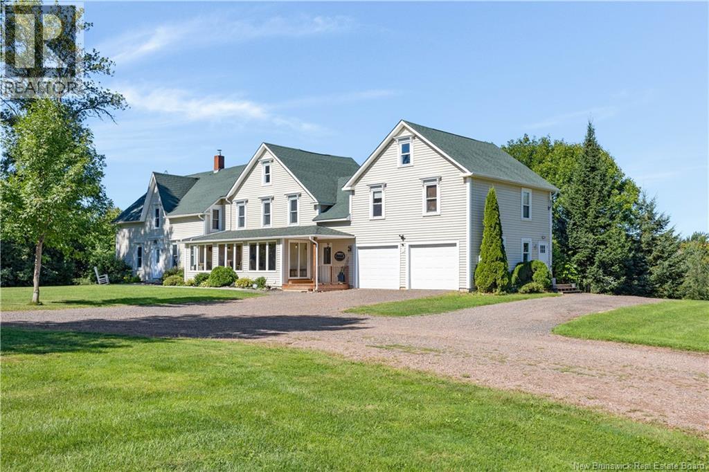 85 South Canaan Road Property Photo 4
