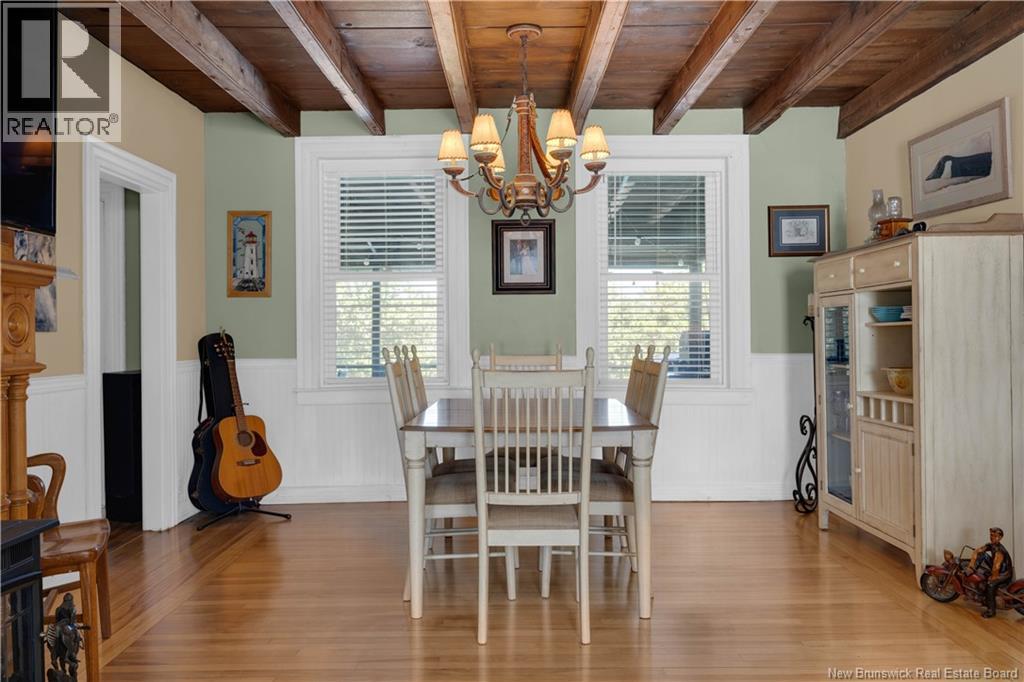 85 South Canaan Road Property Photo 8