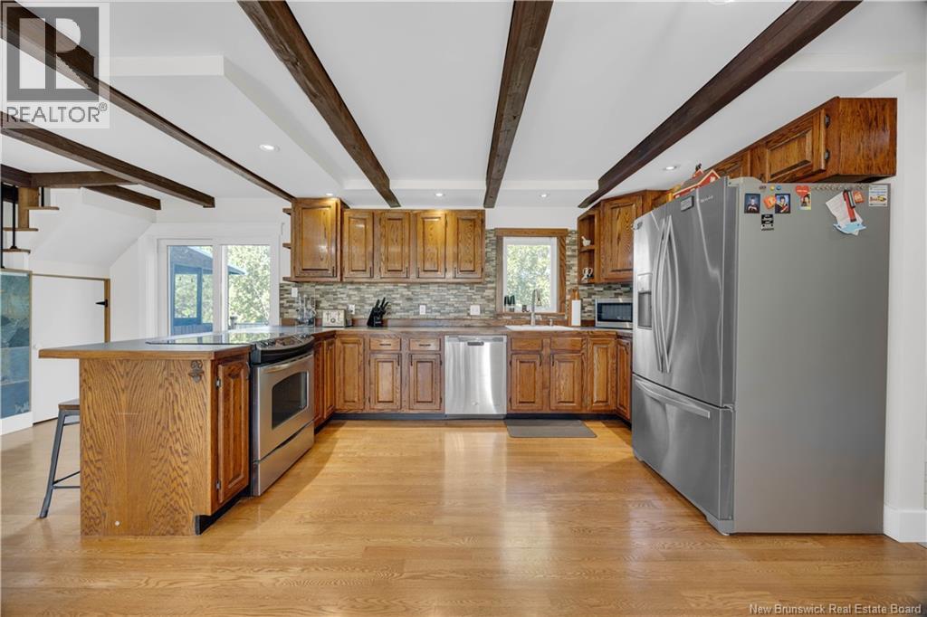 85 South Canaan Road Property Photo 12