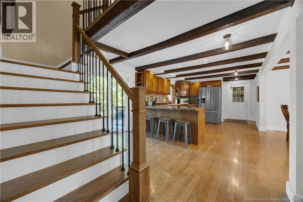 85 South Canaan Road Property Photo 14