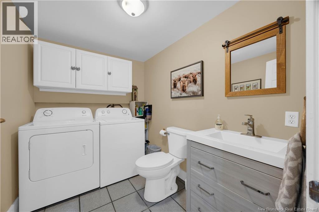 85 South Canaan Road Property Photo 17
