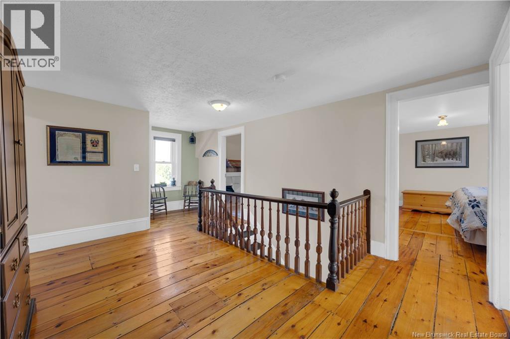 85 South Canaan Road Property Photo 19