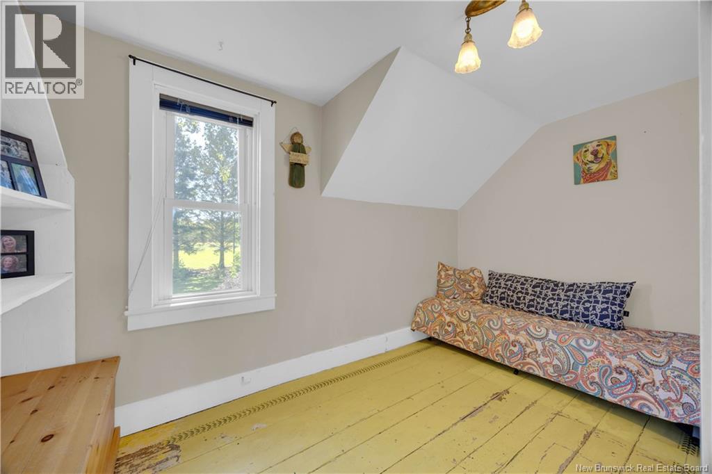 85 South Canaan Road Property Photo 22