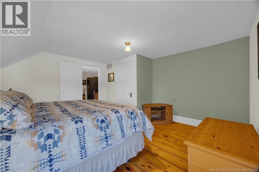 85 South Canaan Road Property Photo 24