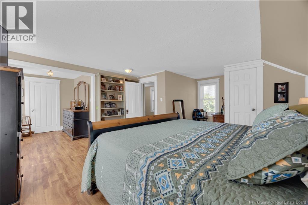 85 South Canaan Road Property Photo 27