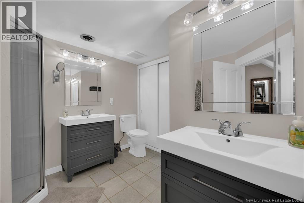 85 South Canaan Road Property Photo 28