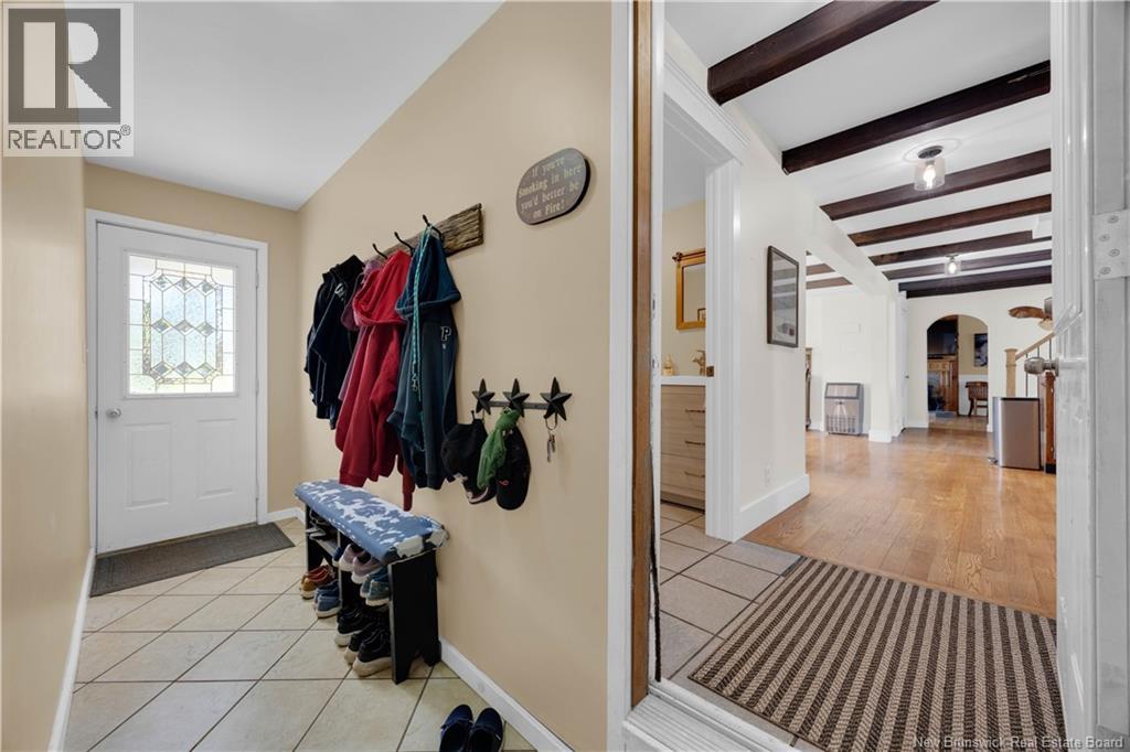 85 South Canaan Road Property Photo 29
