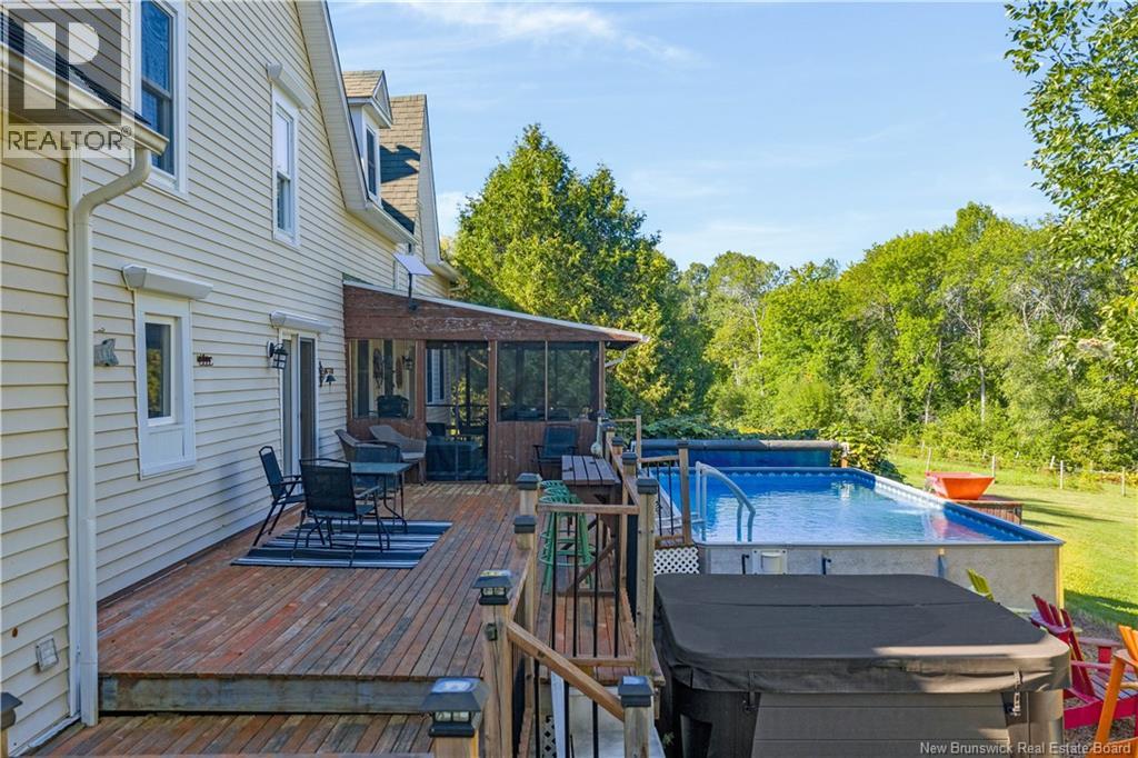 85 South Canaan Road Property Photo 31