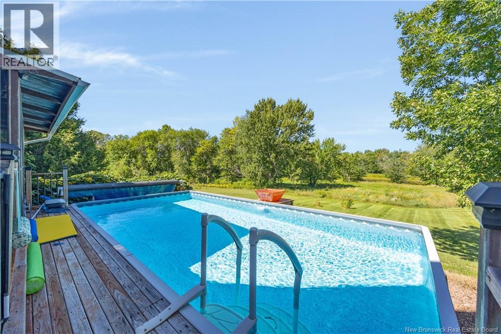 85 South Canaan Road Property Photo 32
