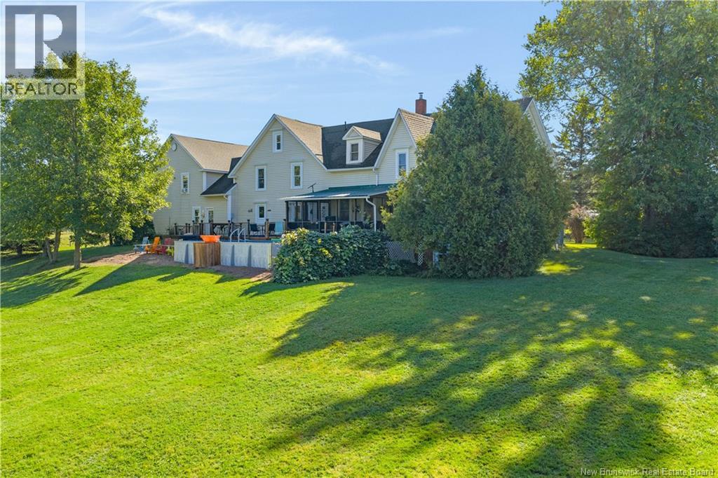 85 South Canaan Road Property Photo 39
