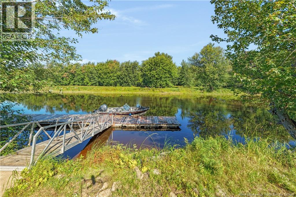 85 South Canaan Road Property Photo 45