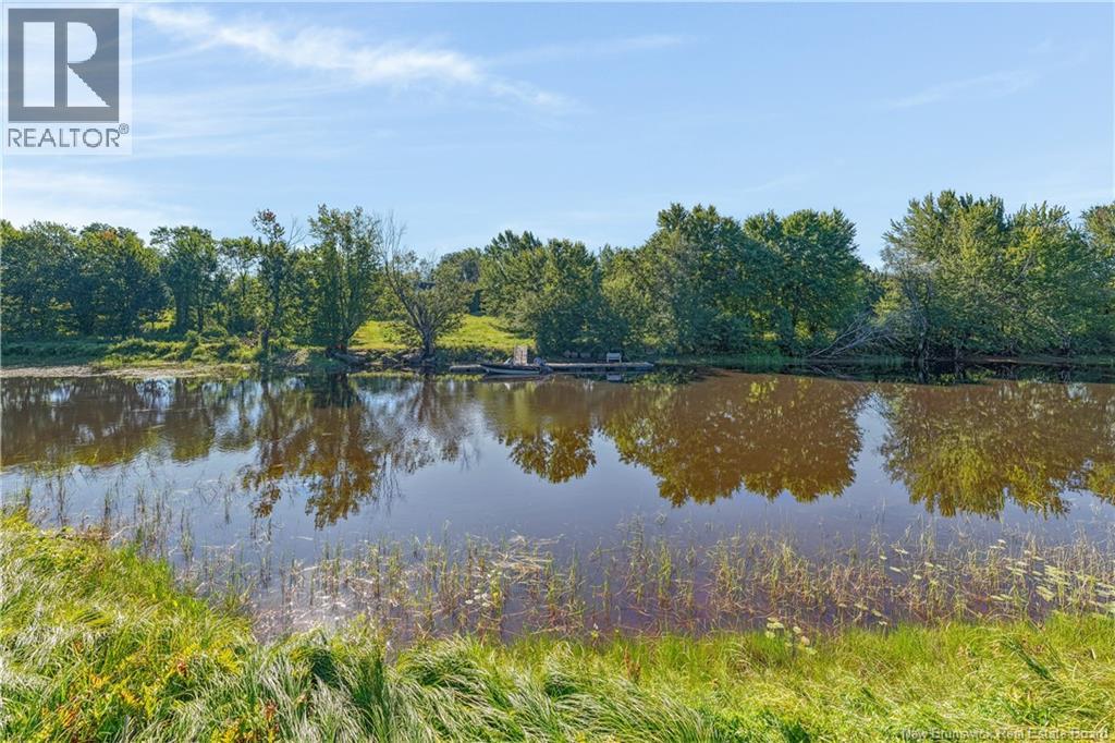85 South Canaan Road Property Photo 46