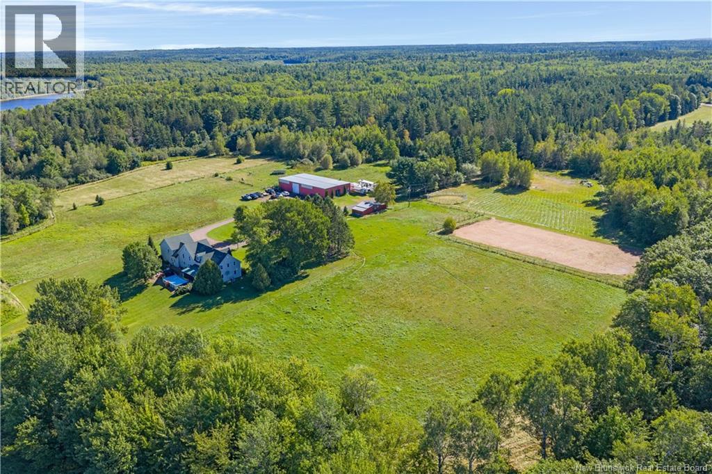 85 South Canaan Road Property Photo 48