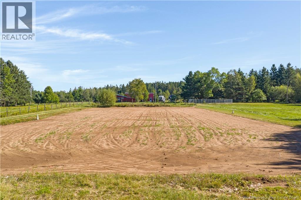 85 South Canaan Road Property Photo 49