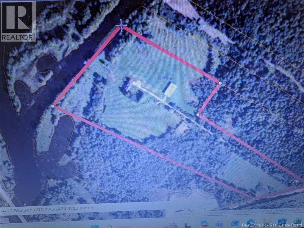85 South Canaan Road Property Photo 50