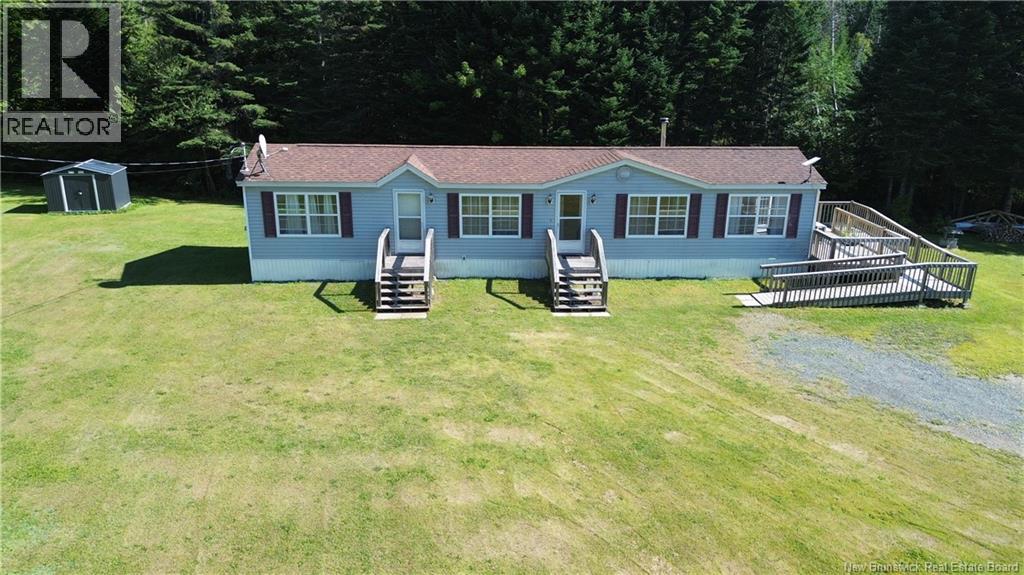 4960 560 Route Property Photo 2
