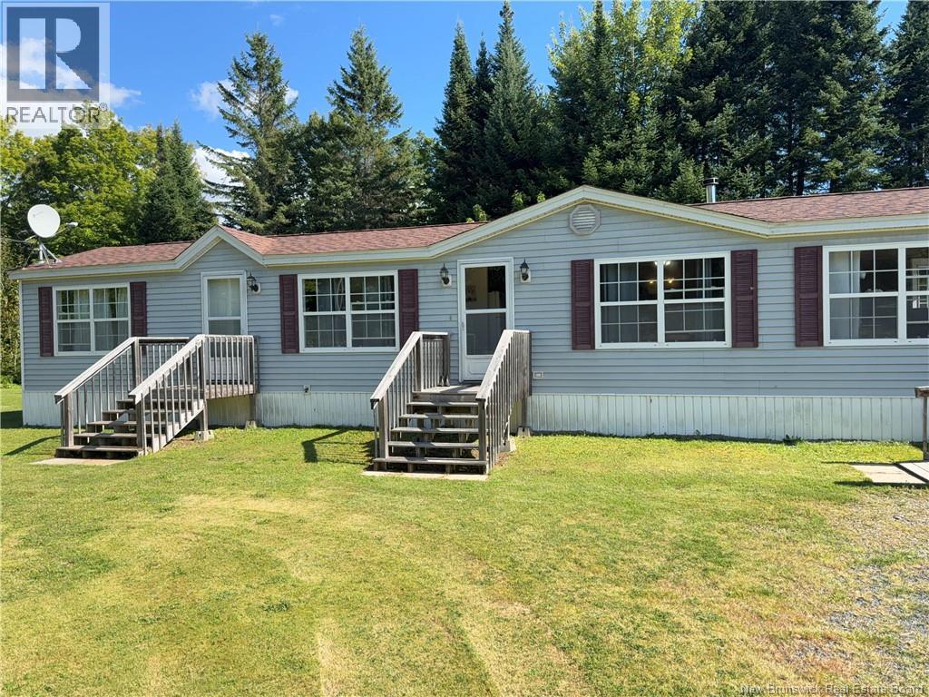 4960 560 Route Property Photo 3