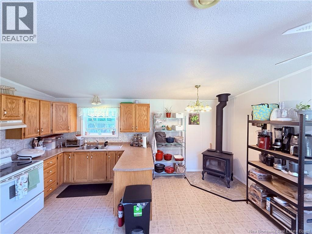 4960 560 Route Property Photo 4