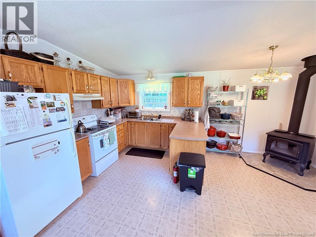 4960 560 Route Property Photo 5