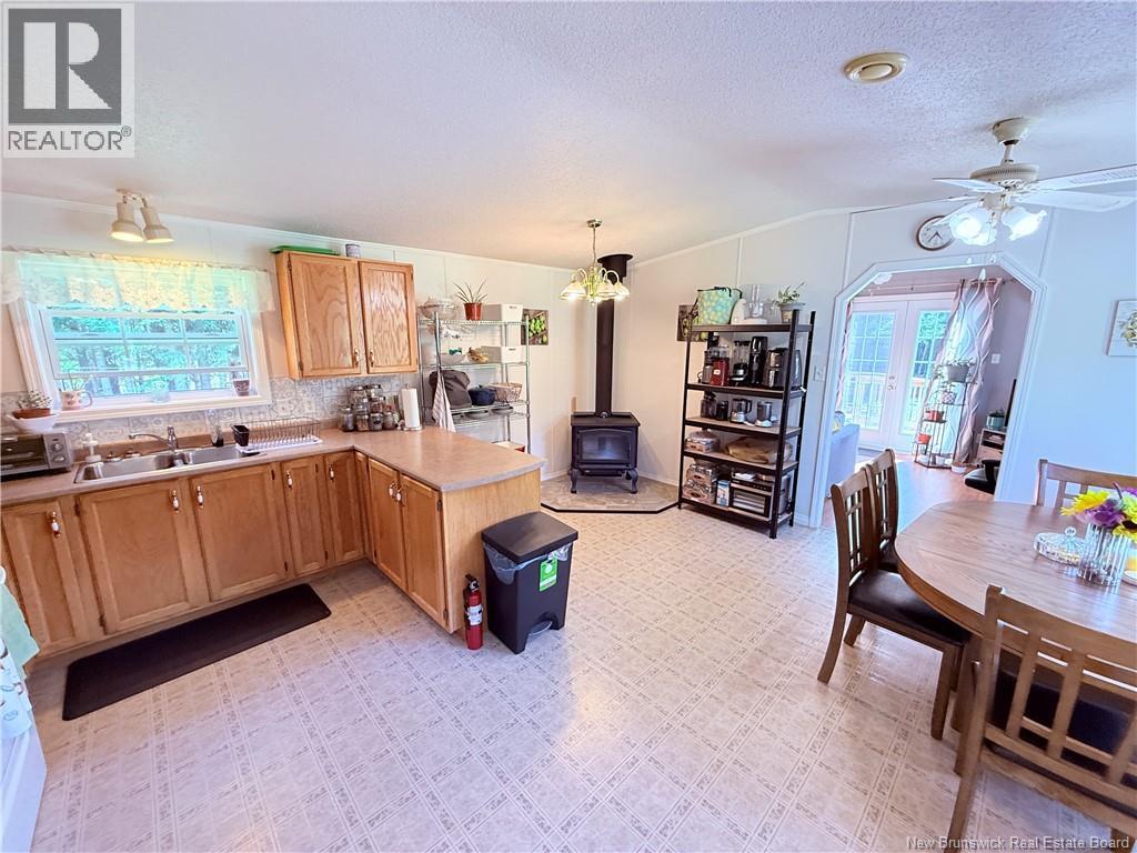 4960 560 Route Property Photo 6