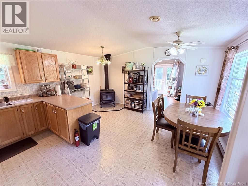 4960 560 Route Property Photo 7