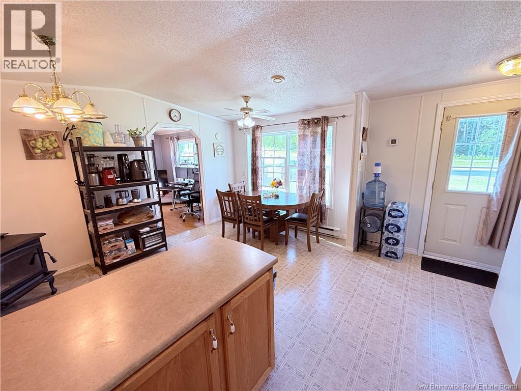 4960 560 Route Property Photo 8