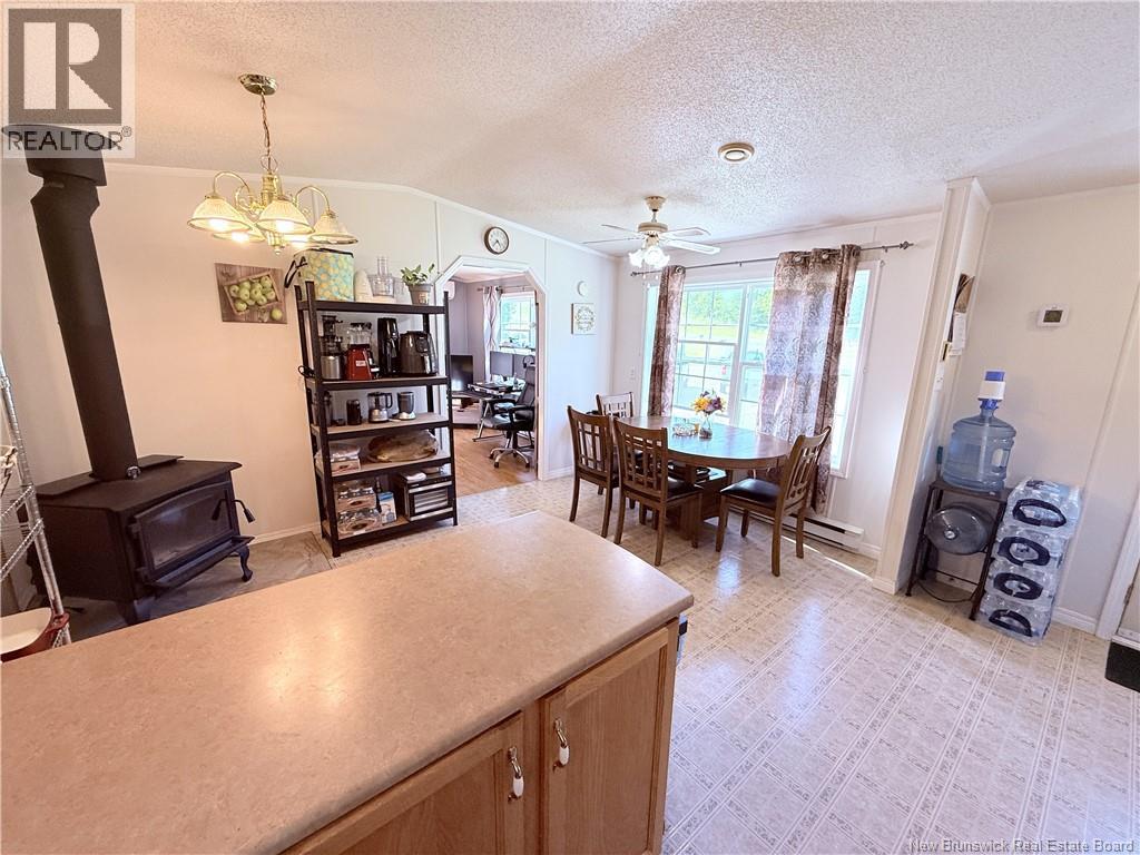 4960 560 Route Property Photo 9