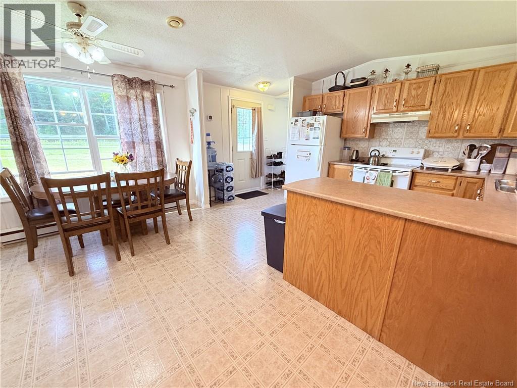 4960 560 Route Property Photo 10