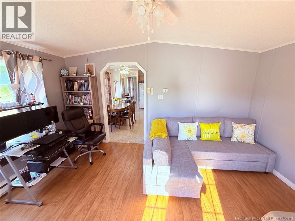 4960 560 Route Property Photo 11