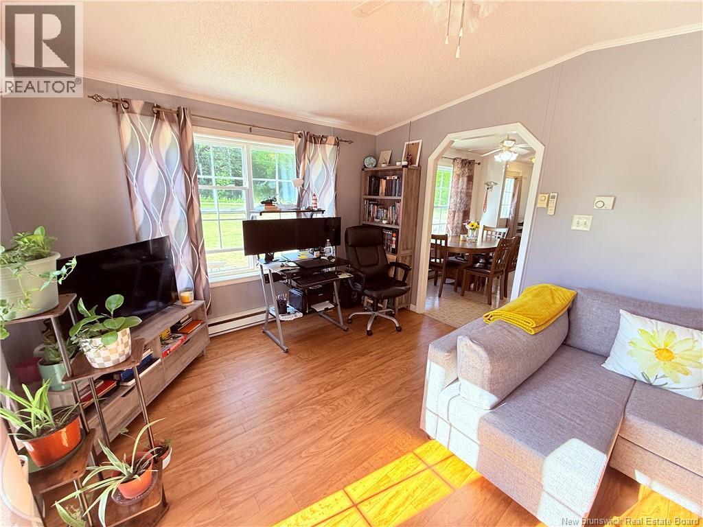 4960 560 Route Property Photo 12