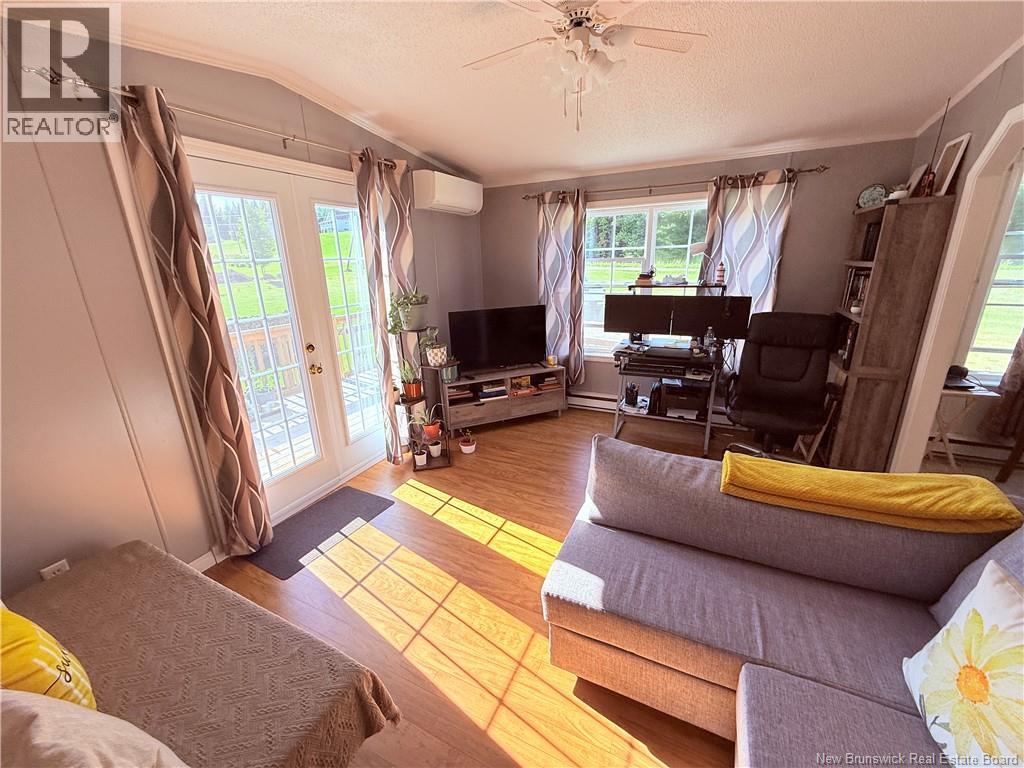 4960 560 Route Property Photo 13