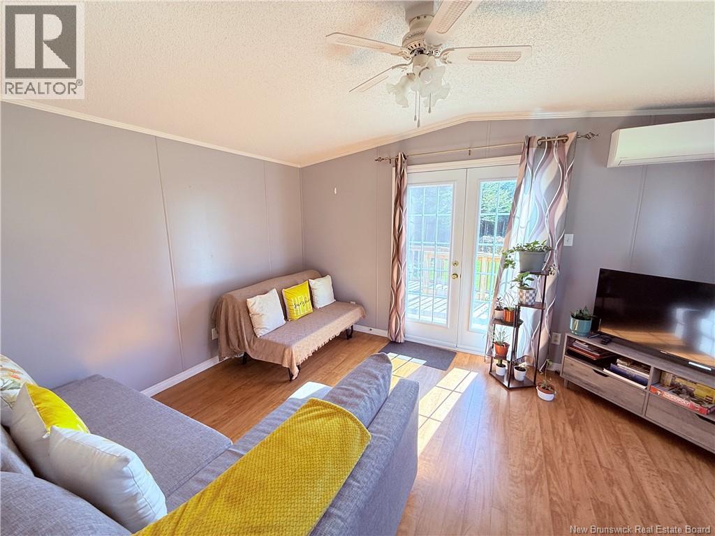 4960 560 Route Property Photo 14