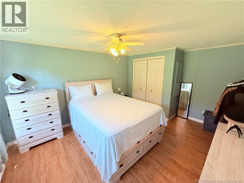 4960 560 Route Property Photo 15