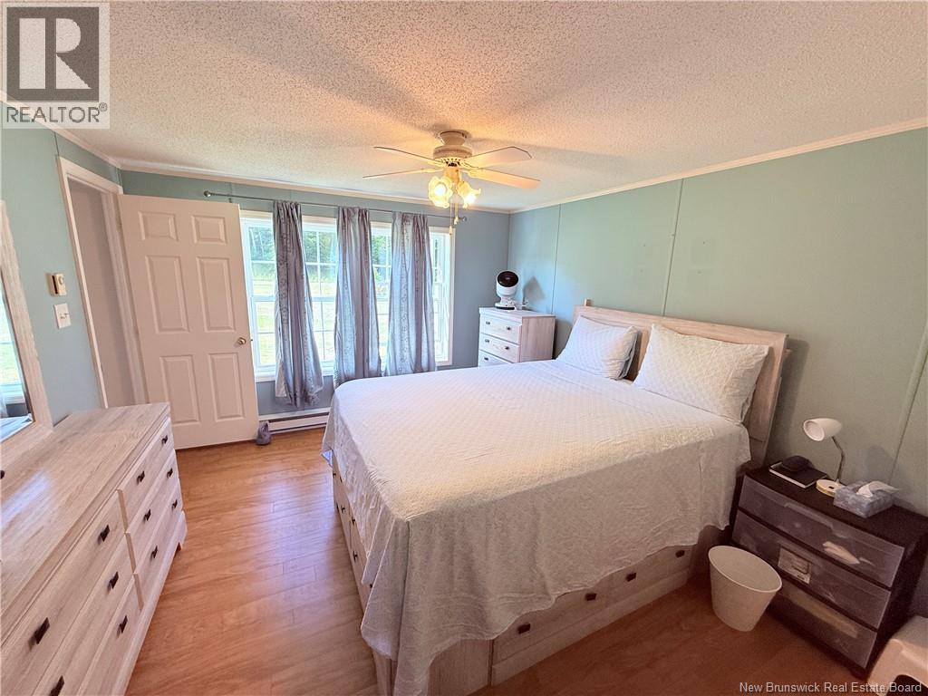 4960 560 Route Property Photo 16